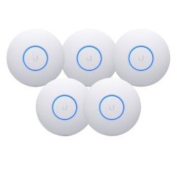 WiFi Access point Uap-nanoHD-5