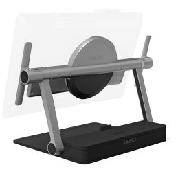 Stand for Cintiq Pro 24 Ergo