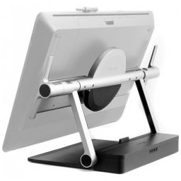 Stand for Cintiq Pro 32 Ergo