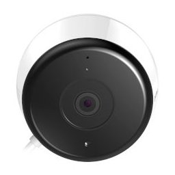 Wireless IP Camera DCS-8600LH