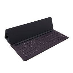 Smart Keyboard for iPad Pro