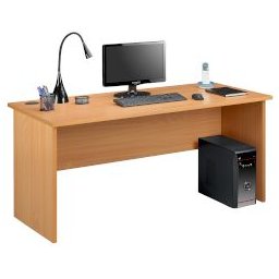 Офис бюро Rene 150х70х72см бук
