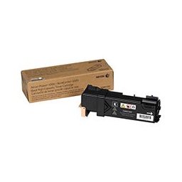 Toner 106R01597 HC Black