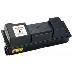 Toner 1T02J10EU0 Black