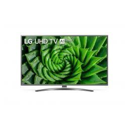 LG 65UN81003LB