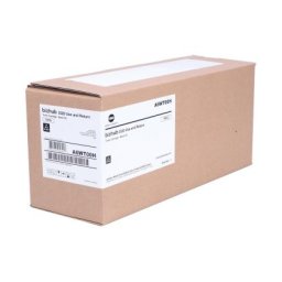 Тонер Konica Minolta Bizhub 3320, оригинален