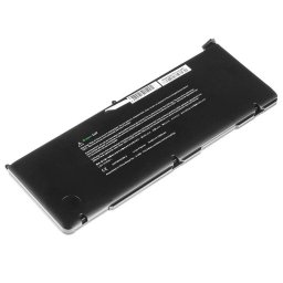Батерия за APPLE MacBook Pro 17 A1297 A1383