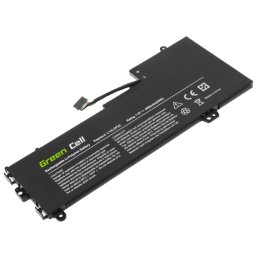 Батерия за Lenovo Ideapad 500S-13ISK 510S-13ISK 510S-13IKB E31-80 L14L2P22
