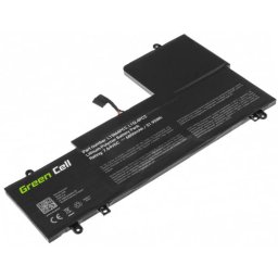 Батерия за Lenovo Yoga 710 L15L4PC2 L15M4PC2