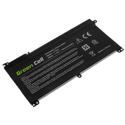 Батерия за HP PAVILION X360 13-Uxxx Stream 14-ax*** ON03XL BI03XL