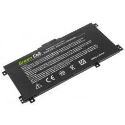 Батерия за HP ENVY 17-AE*** X360 15-BP*** 15-CN*** LK03XL