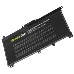 Батерия за HP Pavilion 14 Pavilion 15 TF03XL