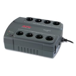 APC Back-UPS ES BE700-GR 700VA 230V