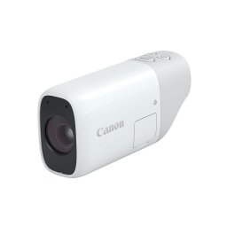 Canon PowerShot ZOOM