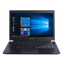 Toshiba Portege X30-F-156