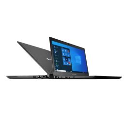 Toshiba Tecra A30-G-10P