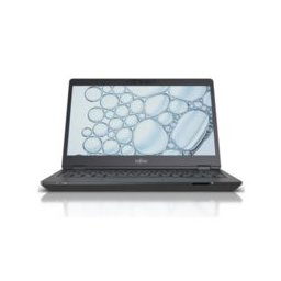 Fujitsu Lifebook U7310 (U7310M172FBA)
