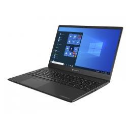 Toshiba Dynabook Satellite Pro L50-G-1CQ