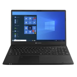 Toshiba Dynabook Satellite Pro L50-G-1CM