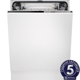 Electrolux EEA17200L
