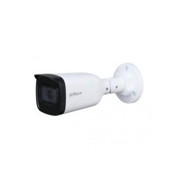 HAC-B3A21-Z-2712 - 2.7-12mm, 40m, външен монтаж, булет 2MP 1080P FullHD, HDCVI, камера за наблюдение, DAHUA, LITE СЕРИЯ