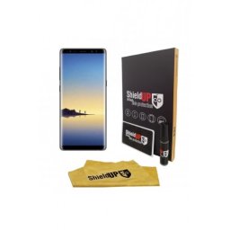 Удароустойчив нано протектор ShieldUp за Samsung Galaxy Note 20