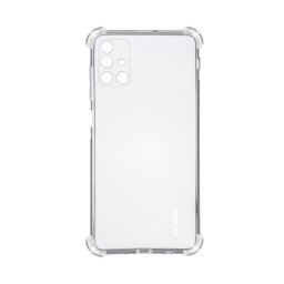 Калъф Tactical TPU Cover за Samsung Galaxy M51