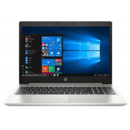 HP ProBook 455 G7 (1L3H0EA)