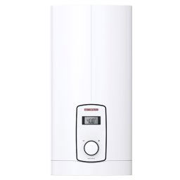 Stiebel Eltron DHB-E 27 LCD Бойлер проточен трифазен 27 Kw