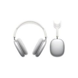 Apple AirPods Max
