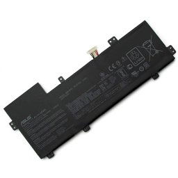 Батерия ОРИГИНАЛНА ASUS ZenBook UX510UX UX510UW B31N1534