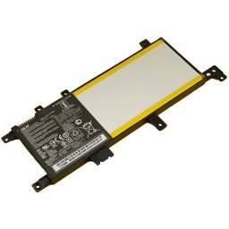 Батерия ОРИГИНАЛНА ASUS VivoBook 15 X542UA X542UN X542UQ C21N1634