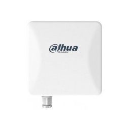 PFWB5‐10n - 5.8GHz, 5km/7km(до 300Mbps)