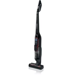 Bosch BCH87POW1