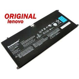 Батерия ОРИГИНАЛНА Lenovo IdeaPad U300 IdeaPad U300s Yoga 13 L10M4P12 ремаркетирана