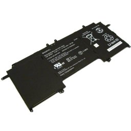 Батерия ОРИГИНАЛНА SONY VAIO FLIP SVF13N VGP-BPS41 ремаркетирана