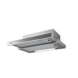 АБСОРБАТОР ЗА ВГРАЖДАНЕ PYRAMIS TURBO SLIM 60