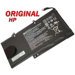 Батерия ОРИГИНАЛНА HP ENVY X360 15 15T Pavilion X360 13 NP03XL ремаркетирана