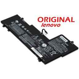 Батерия ОРИГИНАЛНА Lenovo Yoga 710 L15L4PC2 L15M4PC2 ремаркетирана