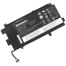 Батерия ОРИГИНАЛНА Lenovo ThinkPad Yoga 15 00HW009 ремаркетирана
