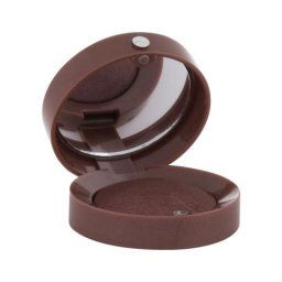 BOURJOIS Paris Ombre Á Paupiéres сенки за очи 1.2 g нюанс 07 Purple Reine