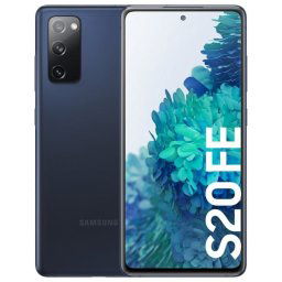 Samsung Galaxy S20 FE 128GB