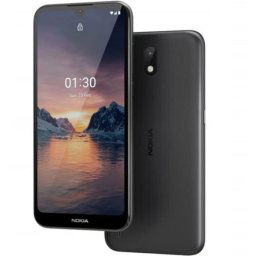 Nokia 1.3