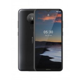 Nokia 5.3