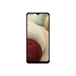 Samsung Galaxy A12 128GB