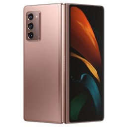 Samsung Galaxy Z Fold2 5G 256GB