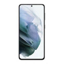 Samsung Galaxy S21 Plus 5G 256GB