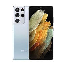 Samsung Galaxy S21 Ultra 5G 512GB
