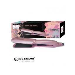 Професионална Преса за коса Elekom ЕК-106