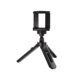 Трипод Smart Technology TR10